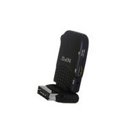 Npg Mini DHT 31NRS (30E39TV-DHT31NRS)